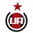 Унион Адарве