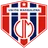 Юнион Магдалена