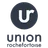 Юнион Рошфортуаз