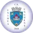 Униреа Унгени