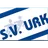 Урк