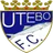 Утебо