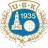 Ютсиктен