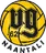 ВГ-62
