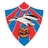Валюр