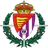 Вальядолид Б