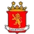 Валетта