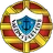 Варзим