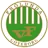 Вестра Фрёлунда