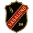 Васалундс