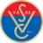 Вашаш