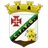 Васко Да Гама Видигуеира
