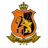Виртиен Мие