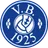Вейгаард