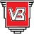 Вейле