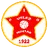 Вележ