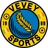 Веве