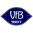 ВФЛ Ольденбург