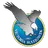 Виктория Сулеювек