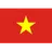 Вьетнам