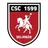 КСК 1599 Селимбар
