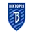 Виктория Сумы