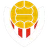 Викингур Рейкьявик