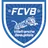 Вильфранш