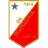 Войводина