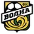 Волна Ковернино