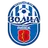 Волна