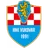 Вуковар 91