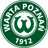 Варта