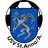 УСВ РБ Веиндорф Сент Анна