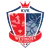 Вестхук
