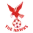Уайтхок