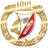 Видзев