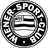 Винер Спортклуб