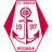 Анкер Висмар