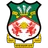Рексхэм