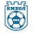 Ямбол 1915