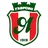 Янтра