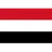 Йемен