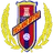 Еклано