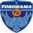 Йокогама