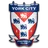 Йорк Сити
