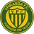 Ипиранга
