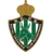Кроссинг Шаэрбек Эвере
