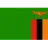 Замбия
