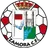 Самора